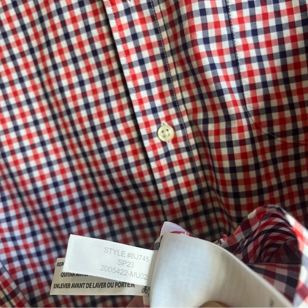 J. Crew jcrew secret